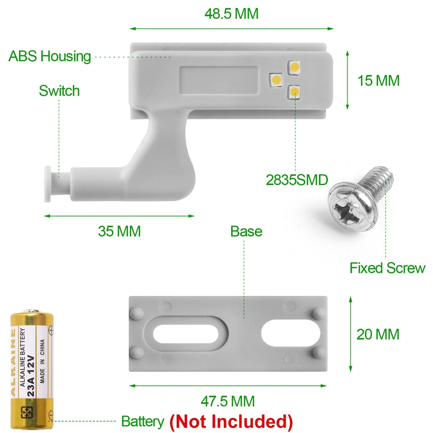 Product image 7