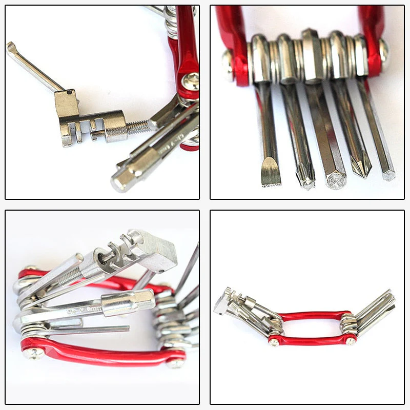 Product image 12