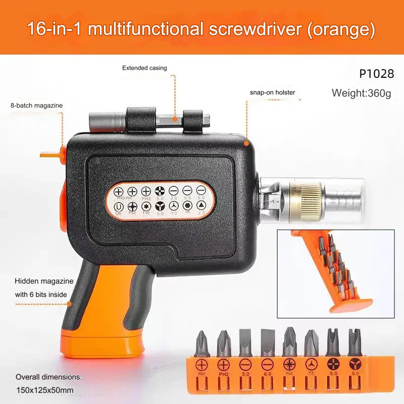 Product image 13