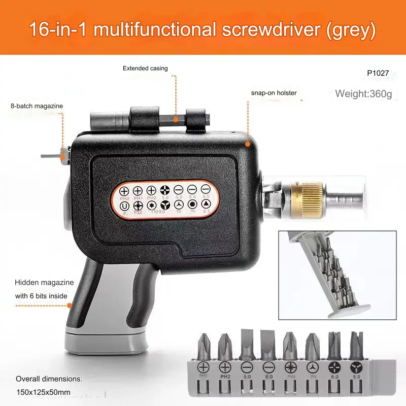 Product image 14