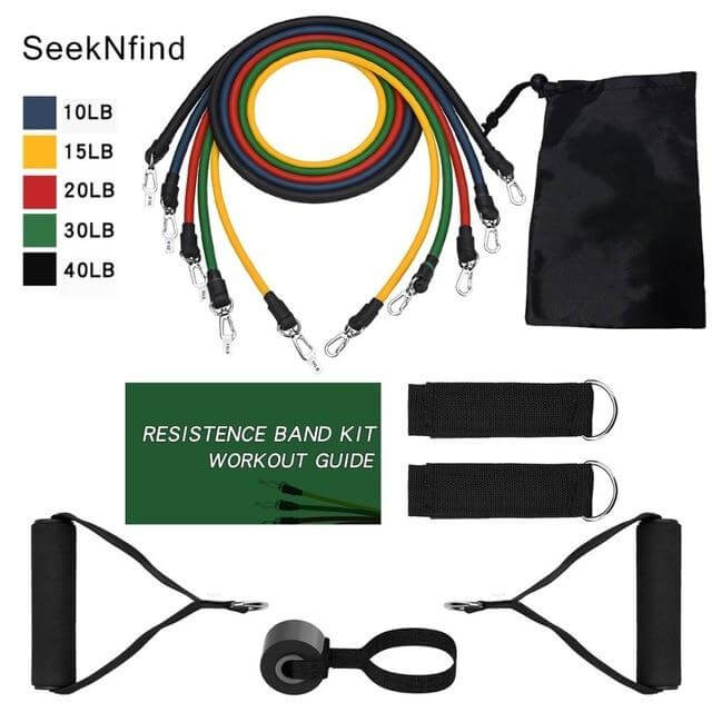 Product image 11