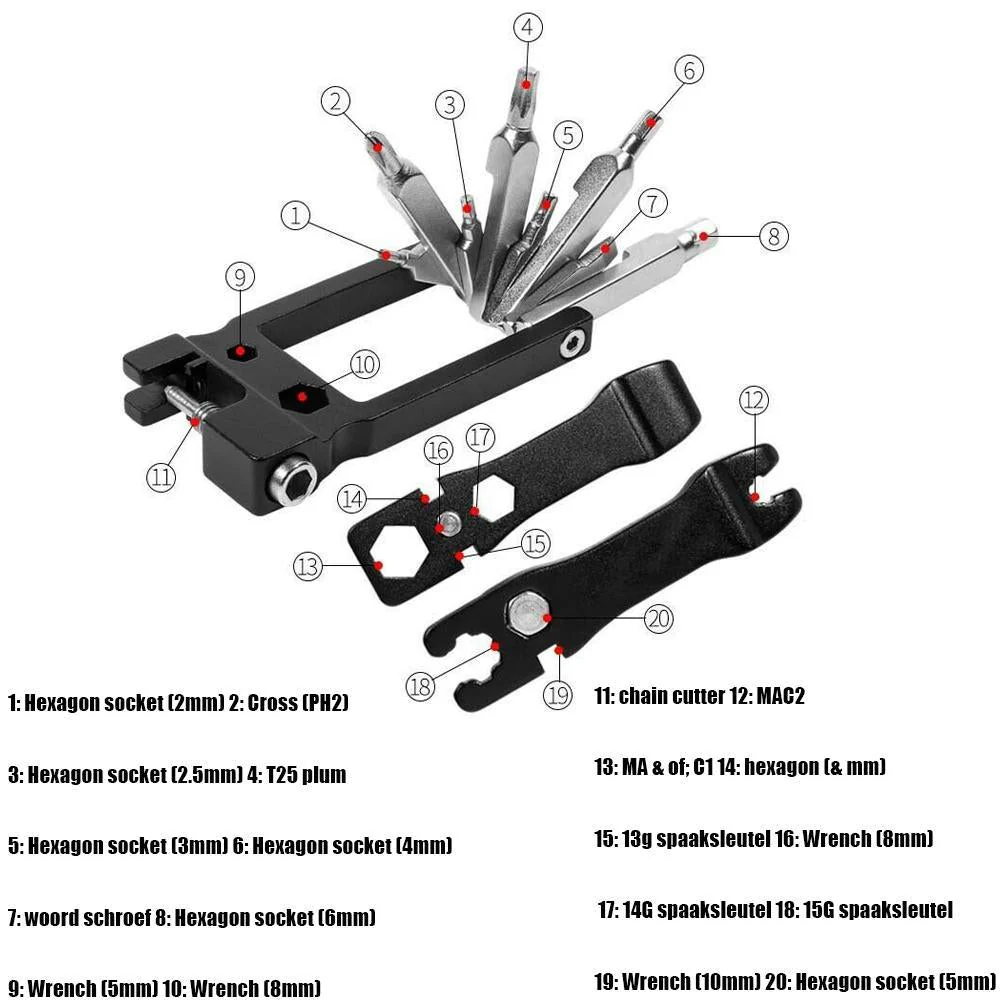 Product image 6