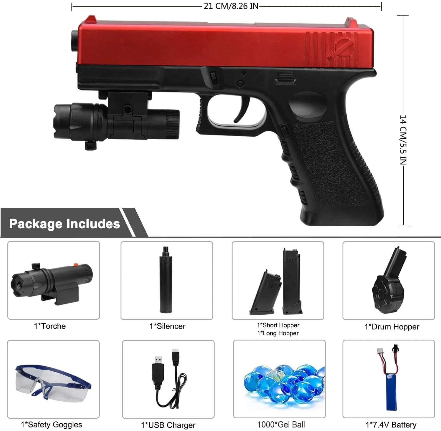Product image 7