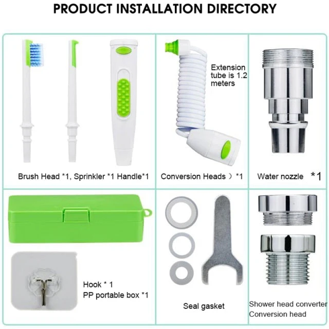 Product image 11