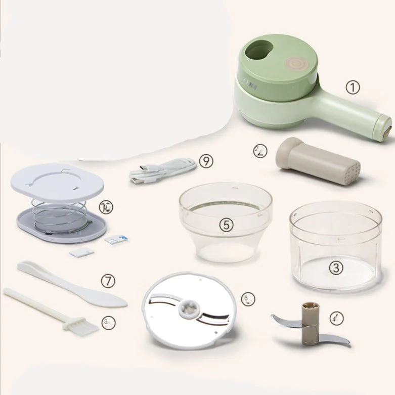Product image 10