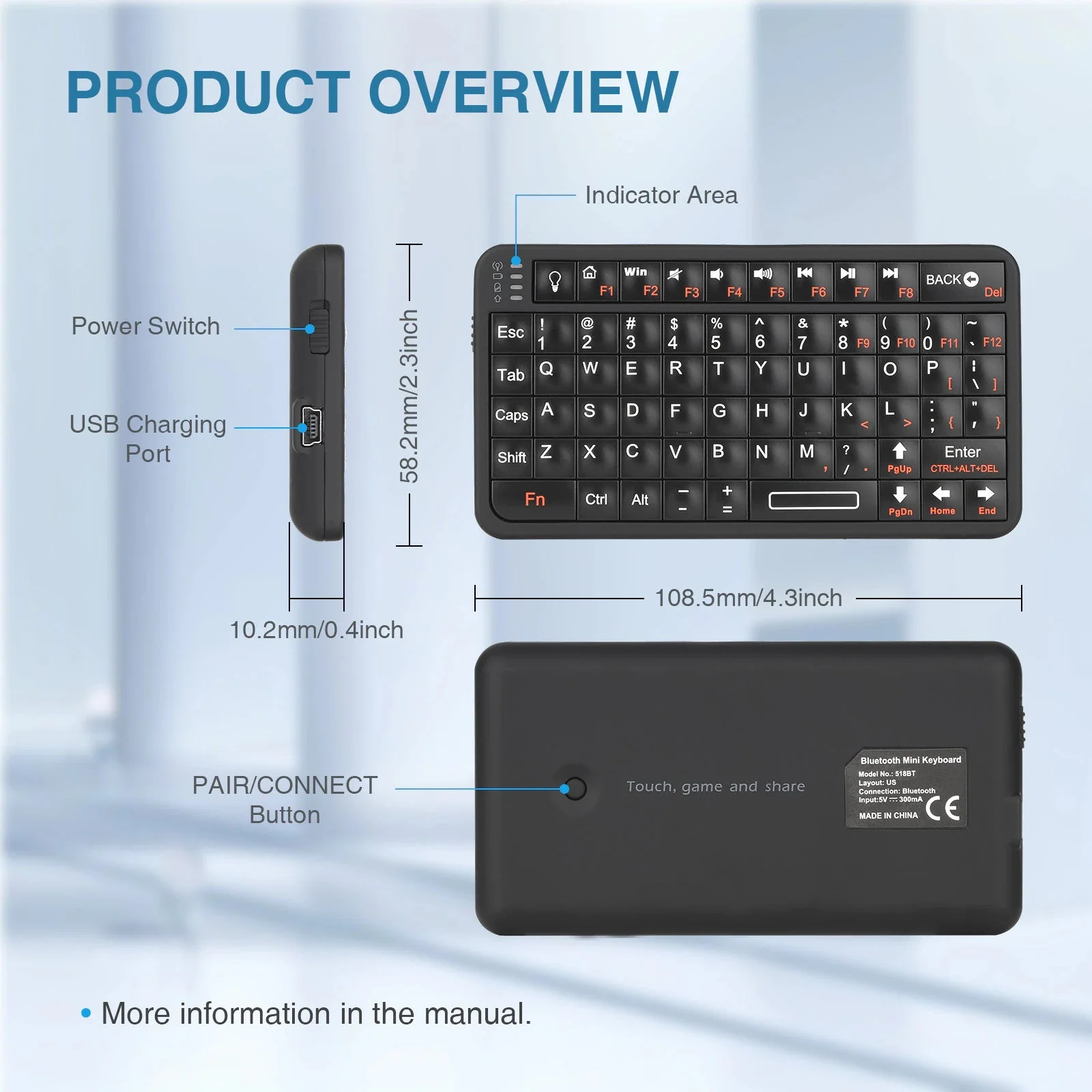 Product image 8