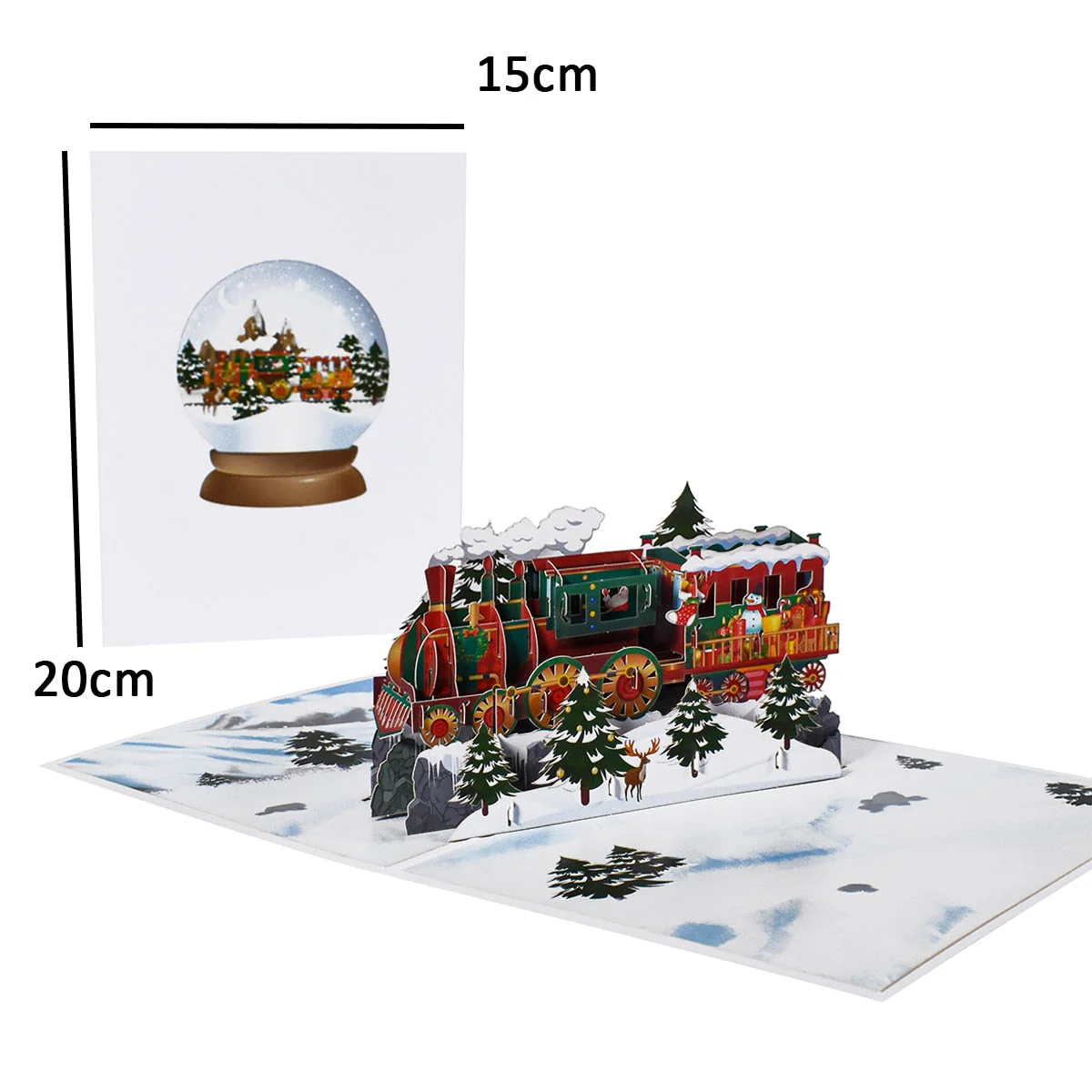 Product image 10