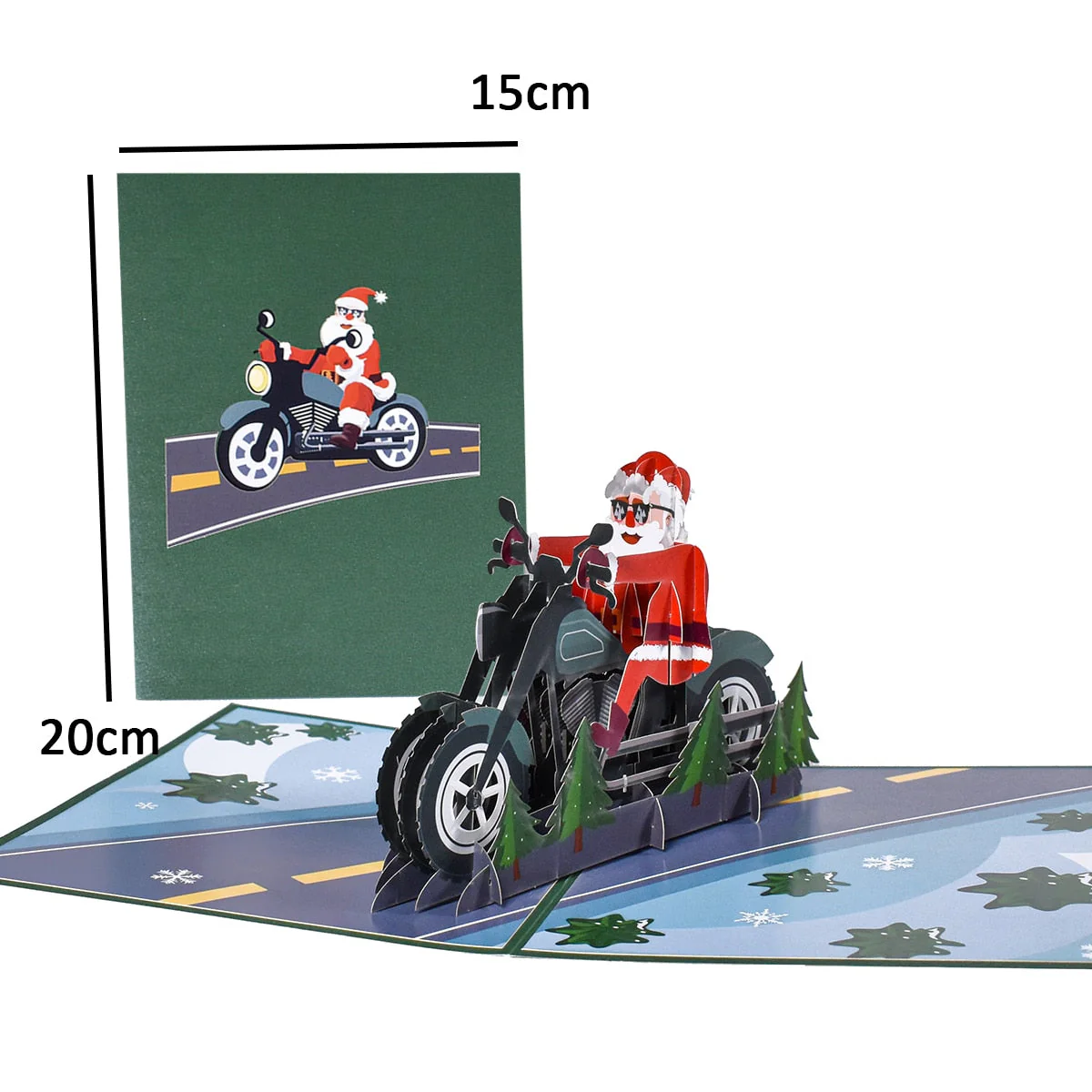 Product image 13