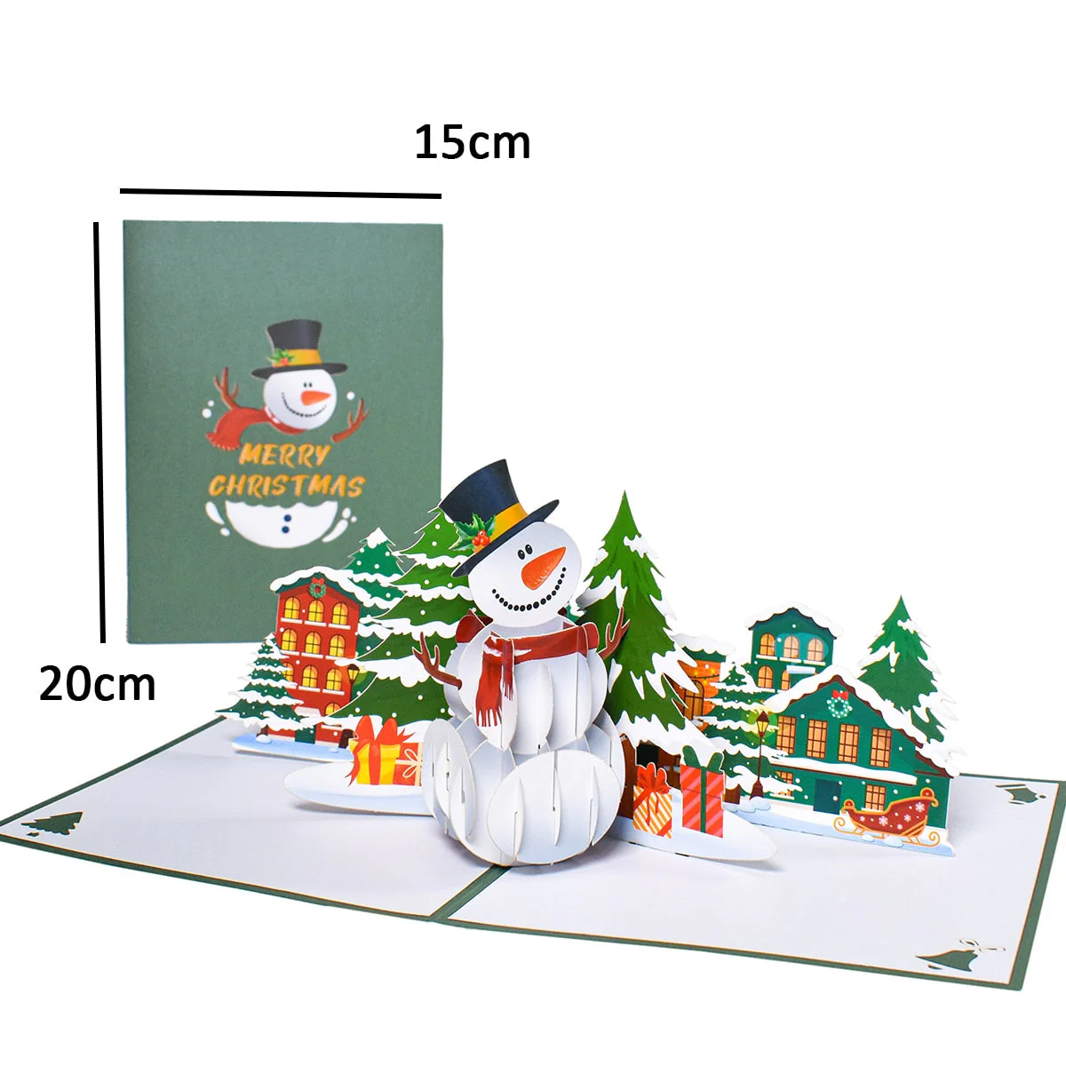 Product image 15