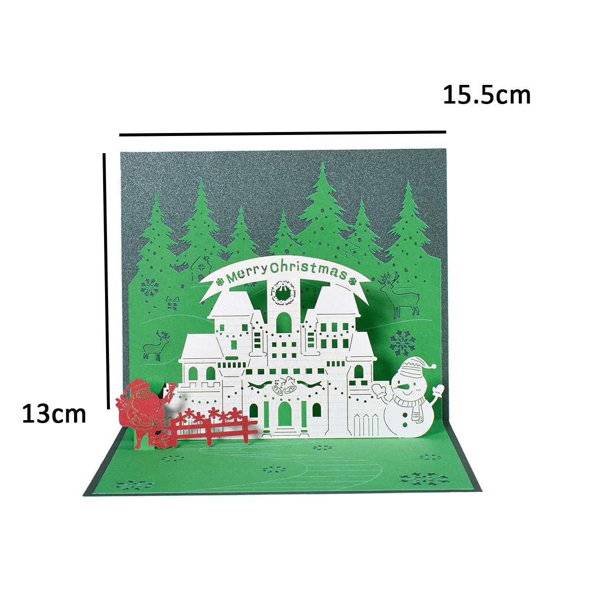 Product image 17