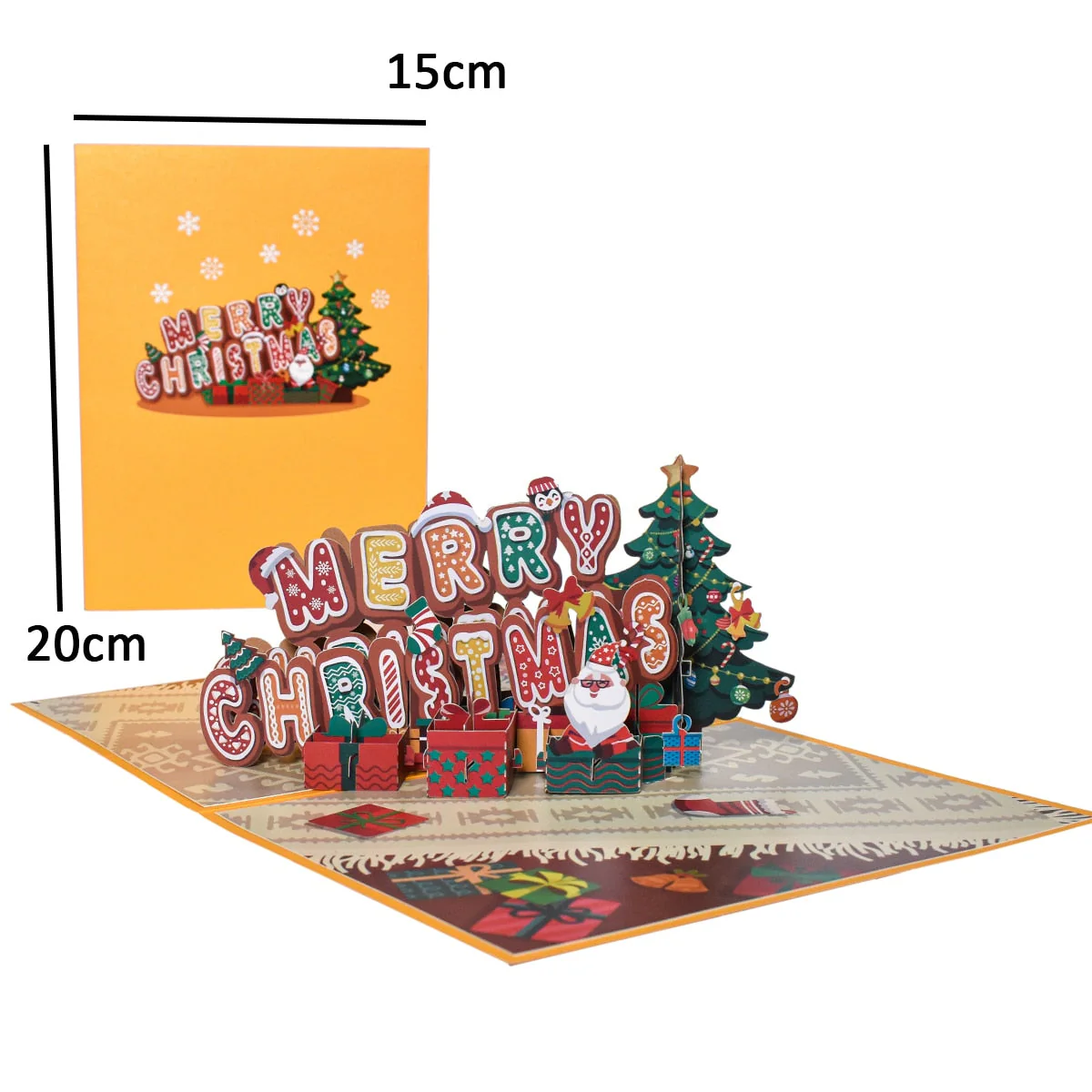 Product image 18
