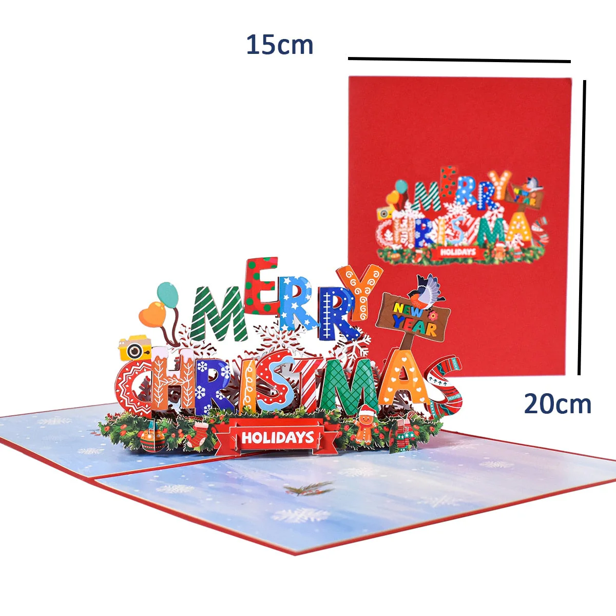 Product image 20
