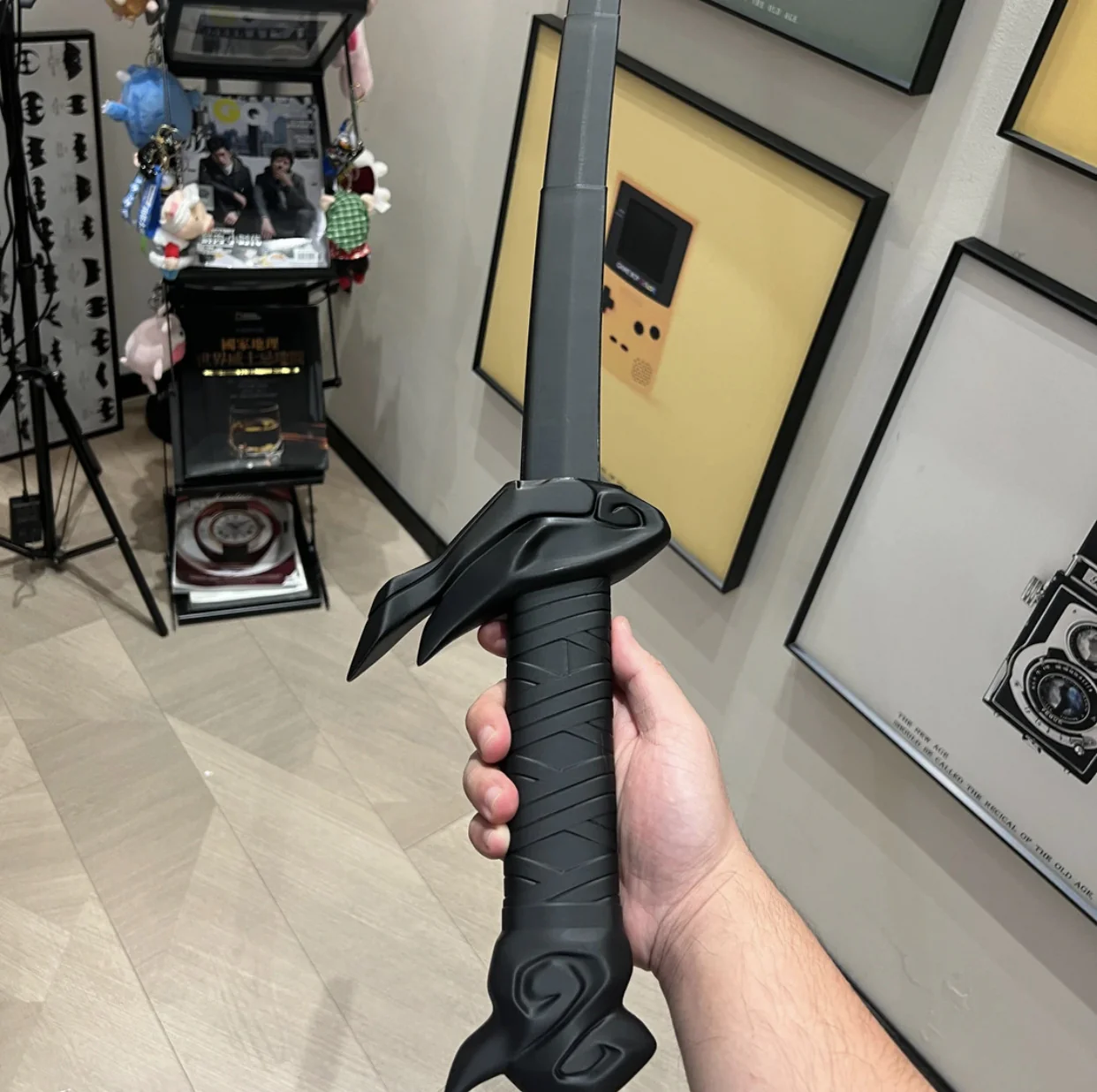 Product image 9
