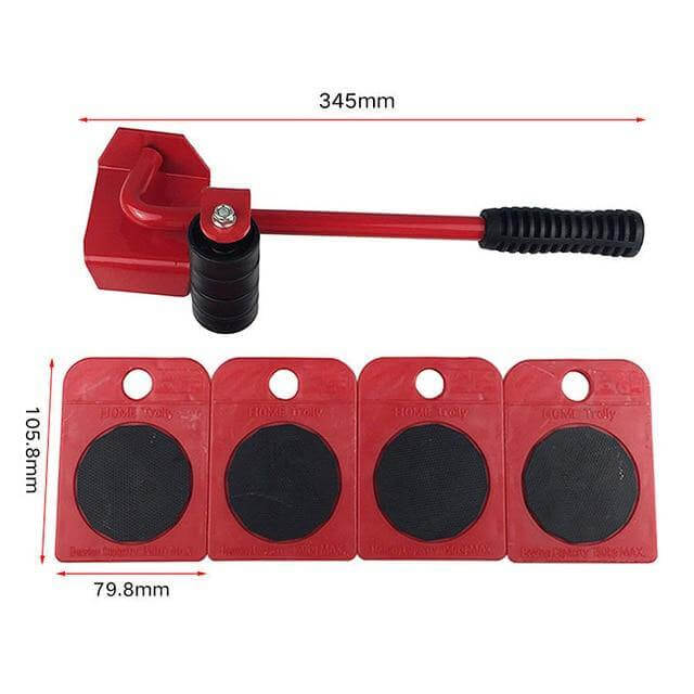 Product image 13