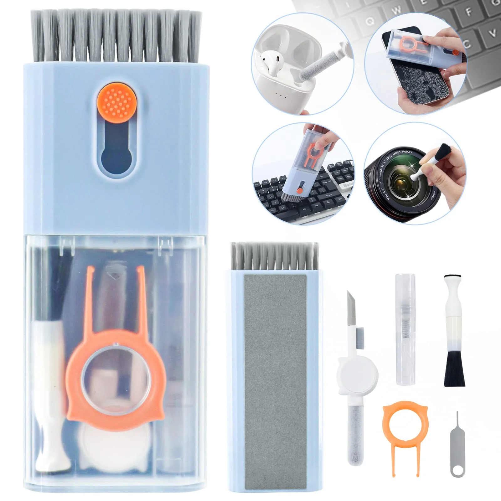 Product image 13