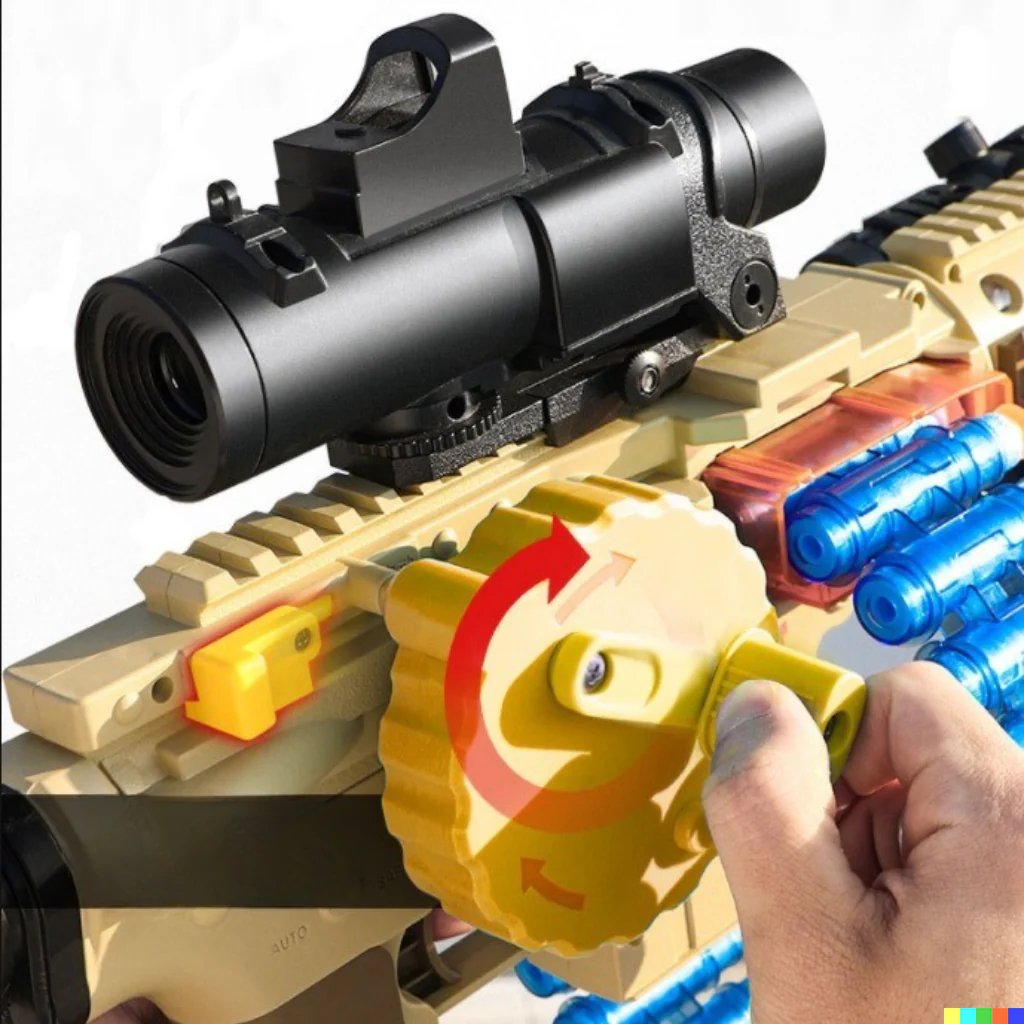 Product image 9