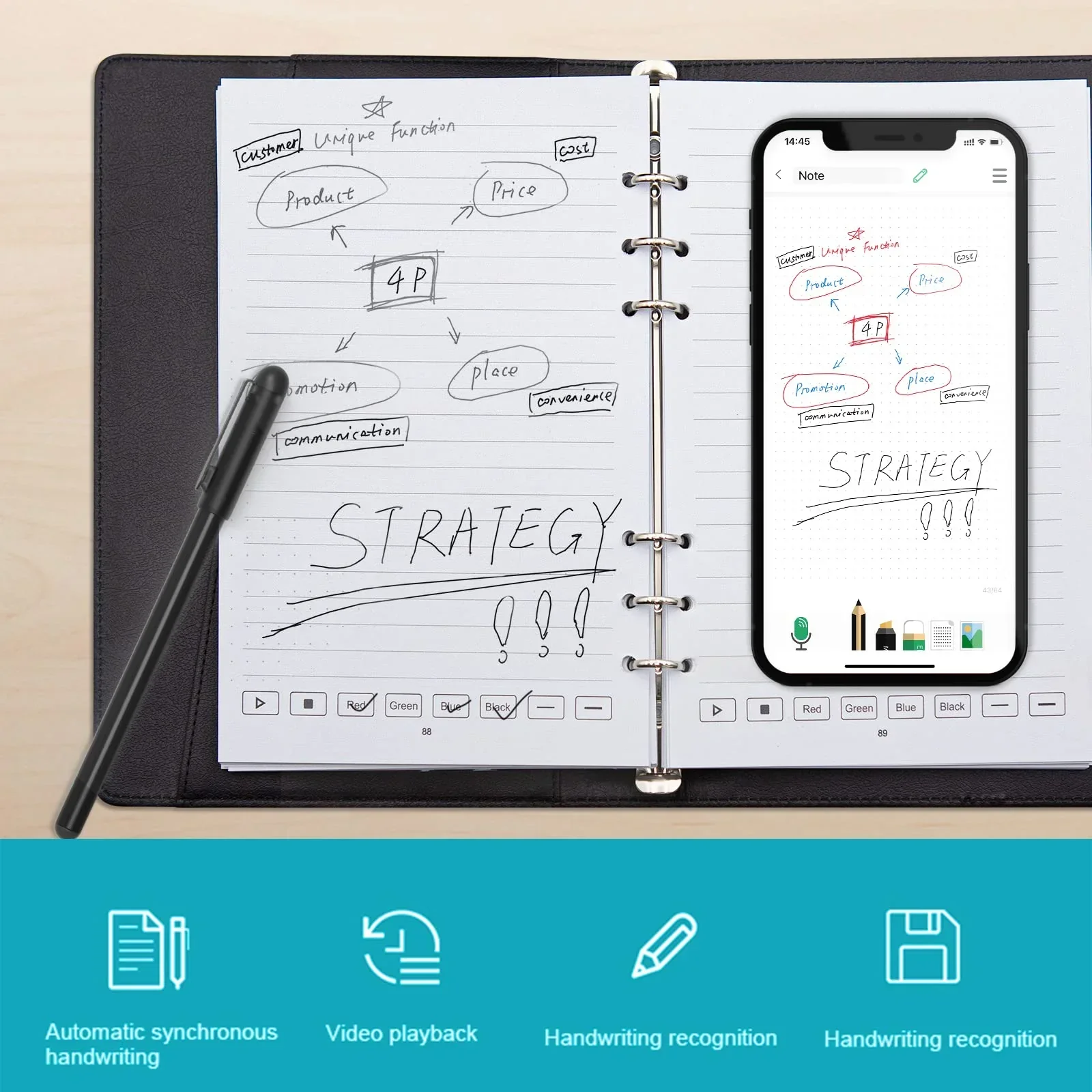 Product image 4