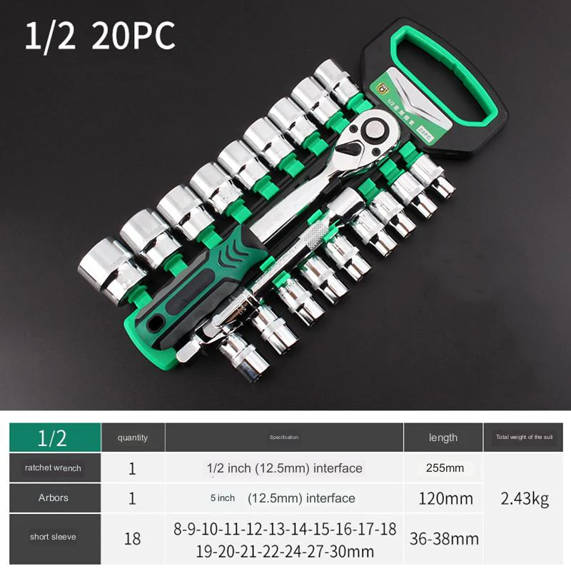Product image 11