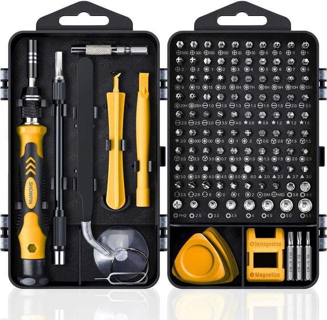 Product image 11