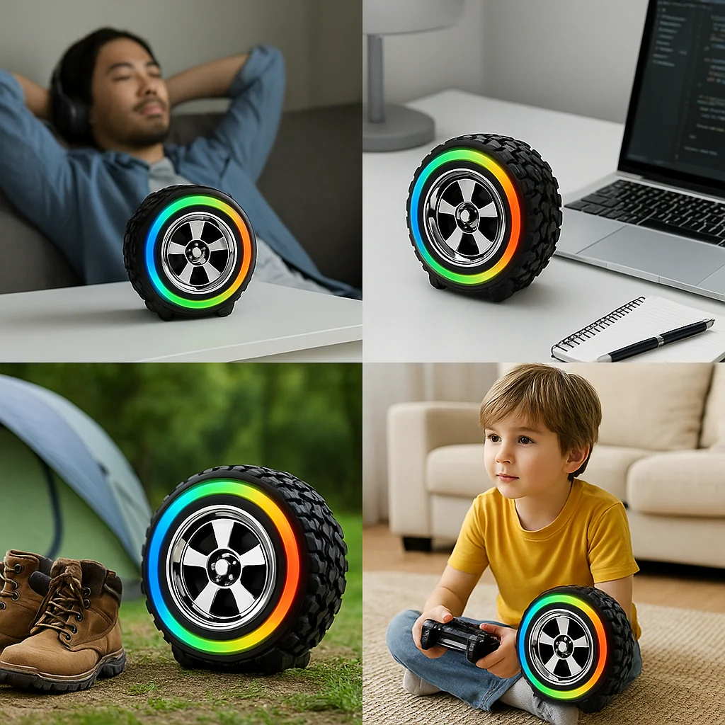 Product image 5