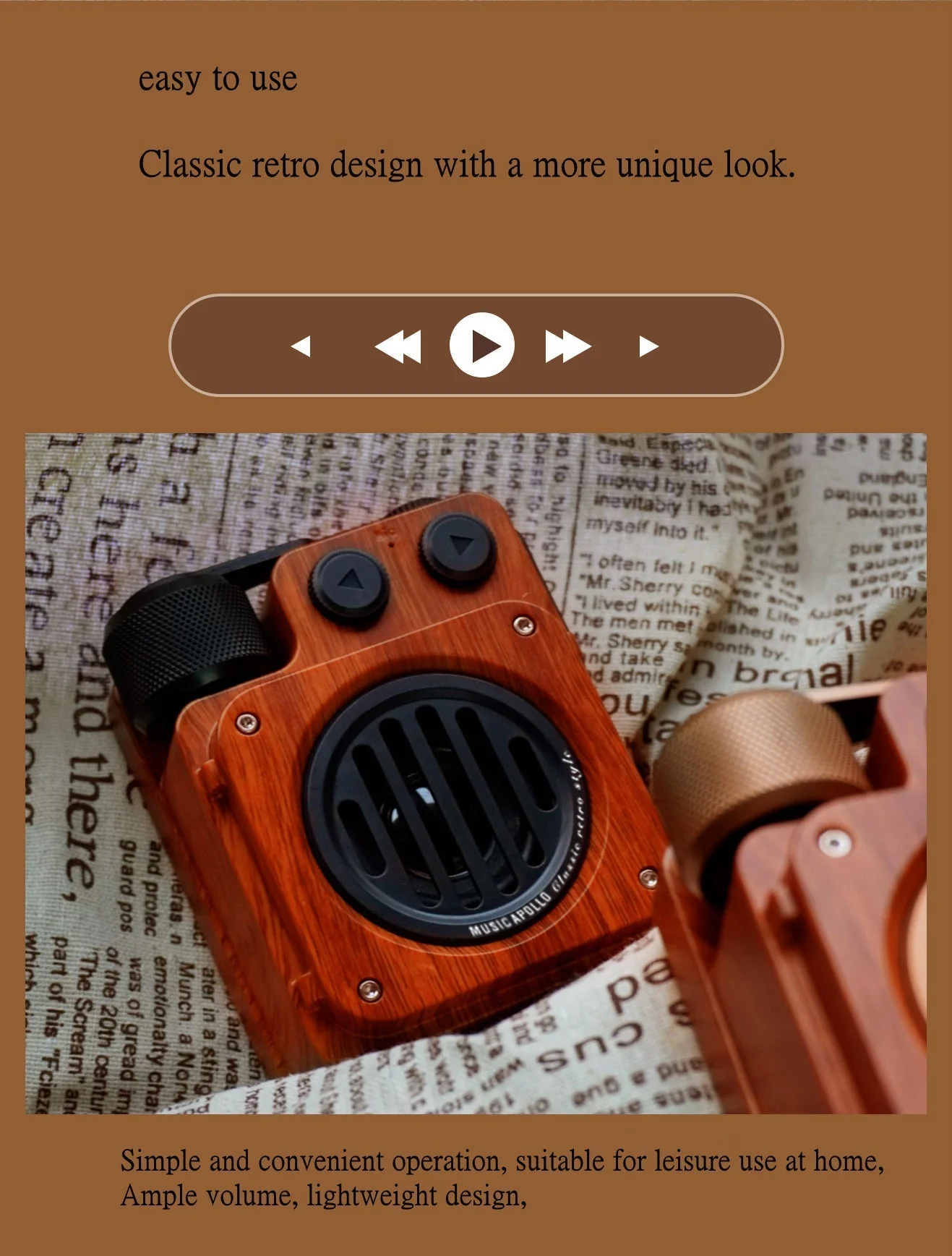 Product image 11