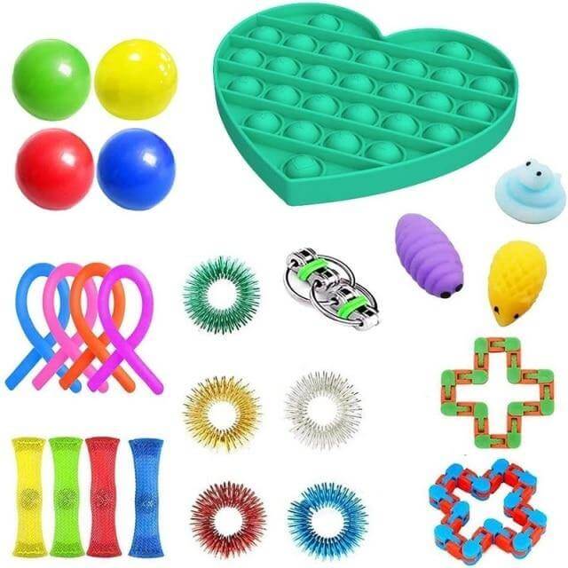 Product image 10