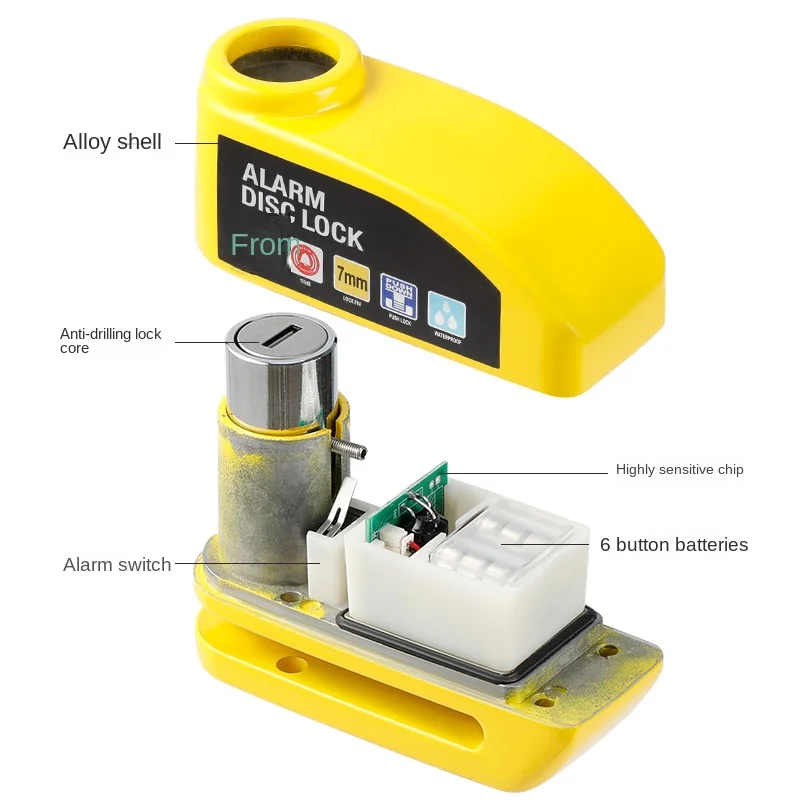 Product image 8