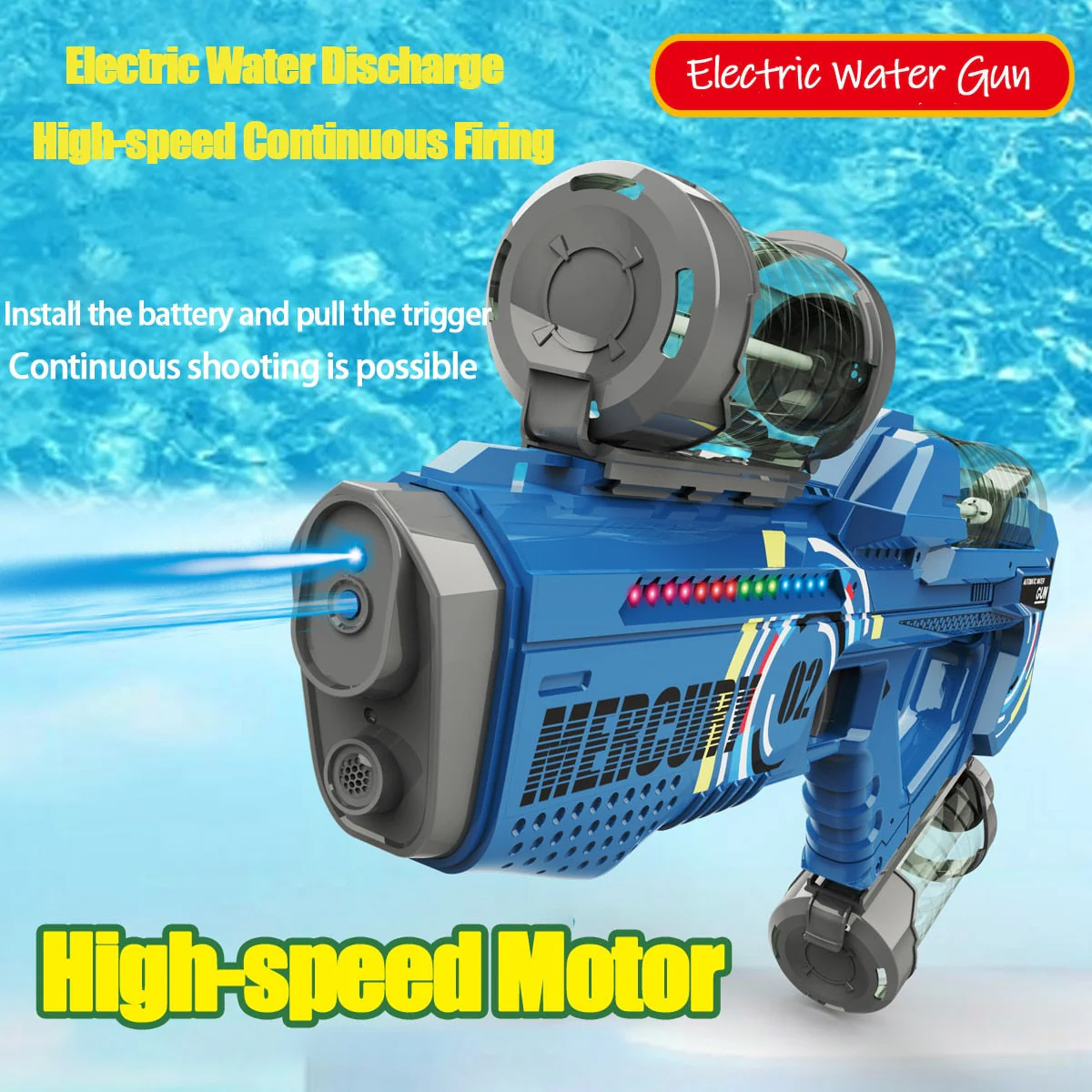 Product image 9