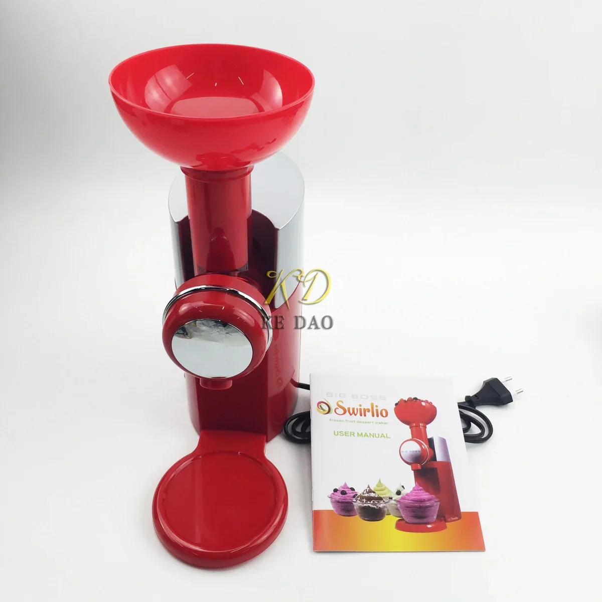 Product image 5