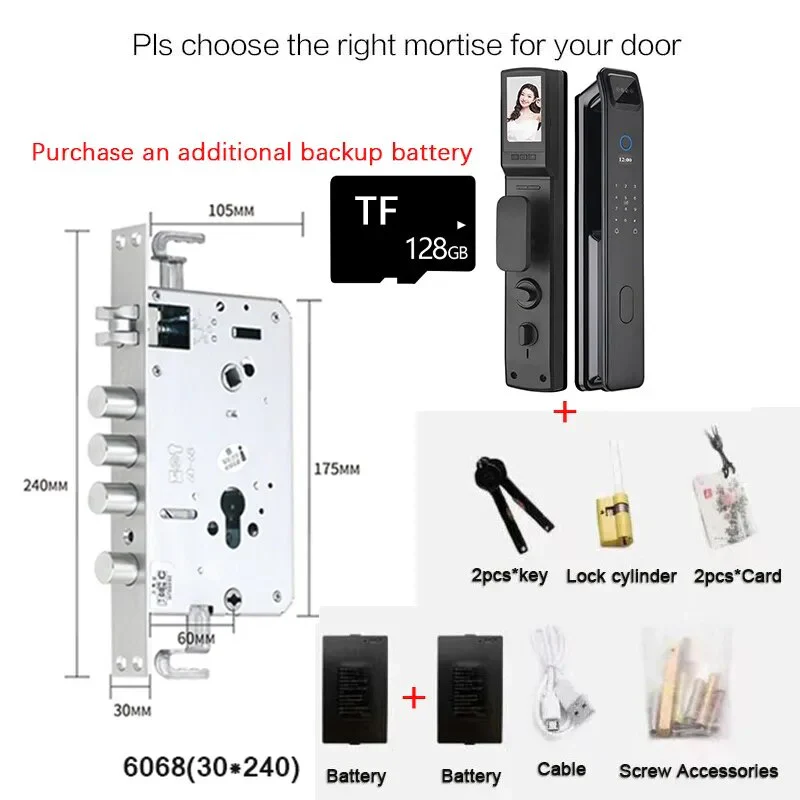Product image 15