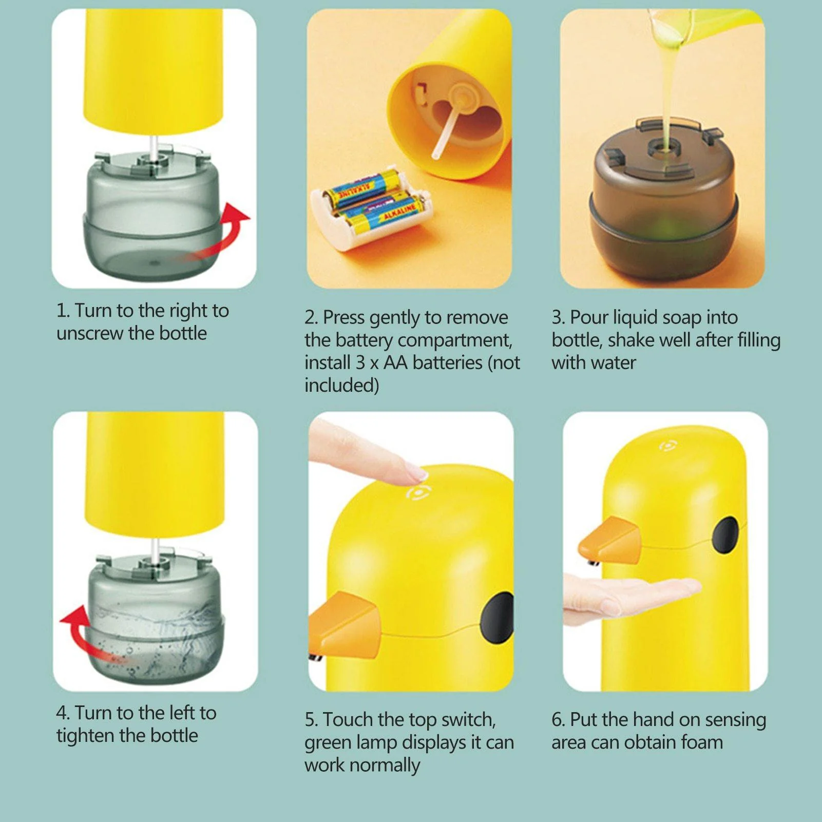Product image 5
