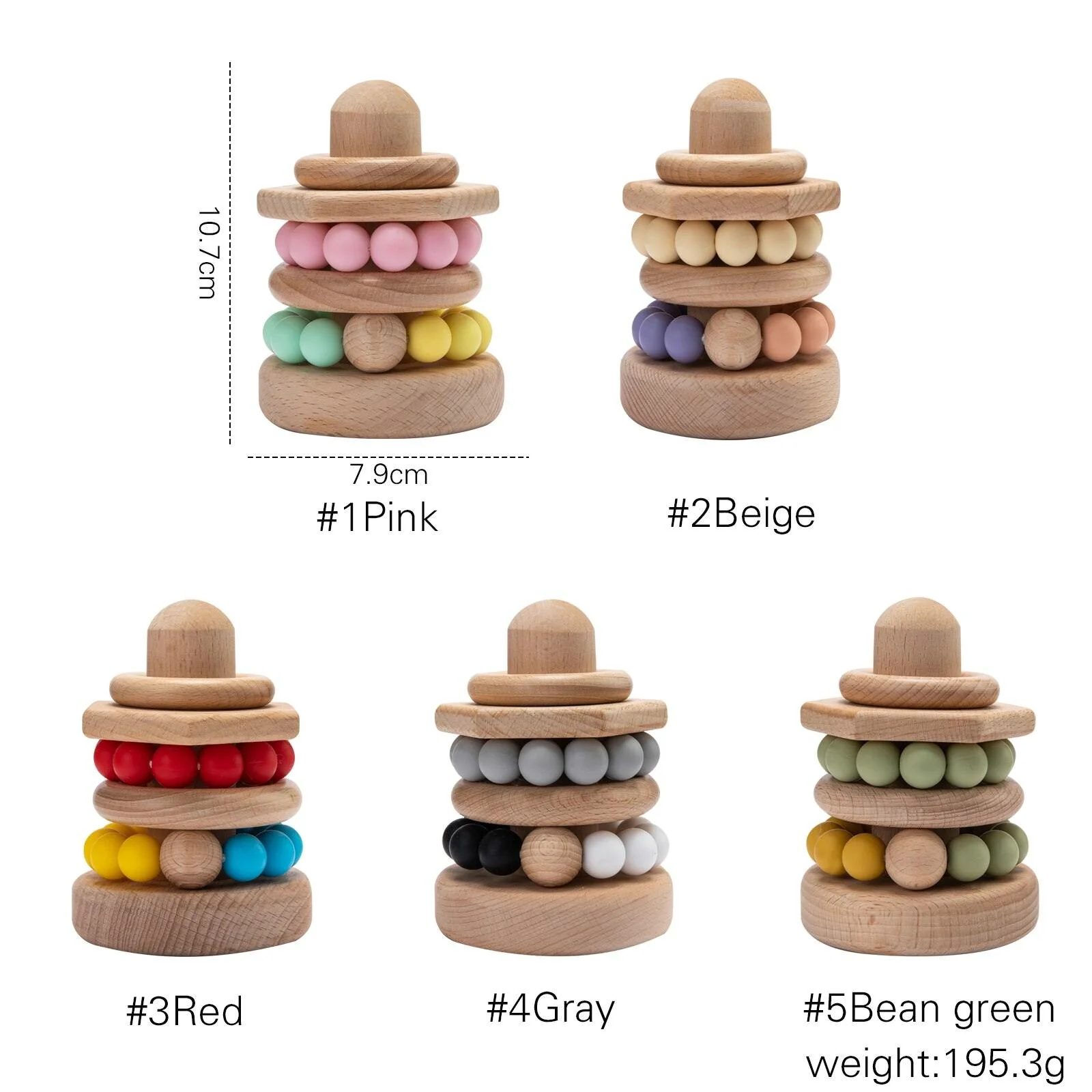 Product image 15