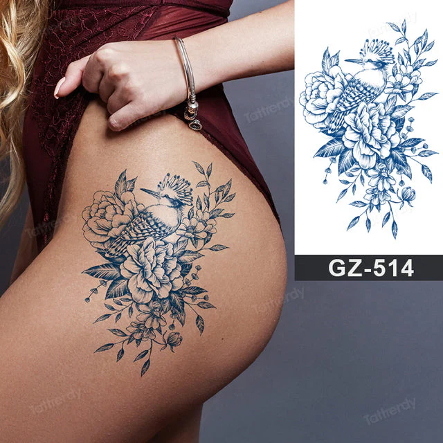 Product image 31
