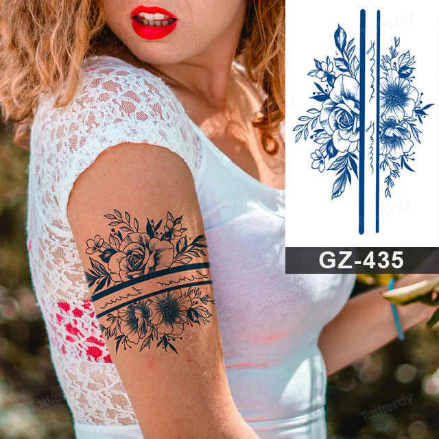 Product image 46
