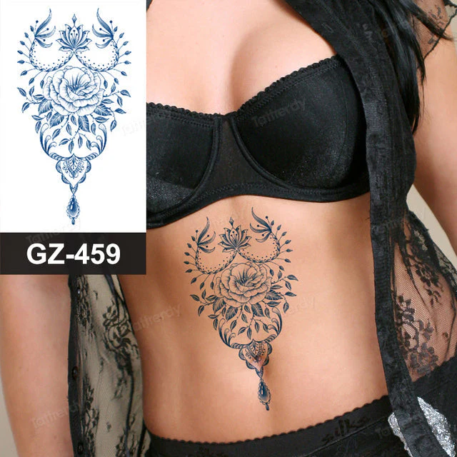 Product image 48