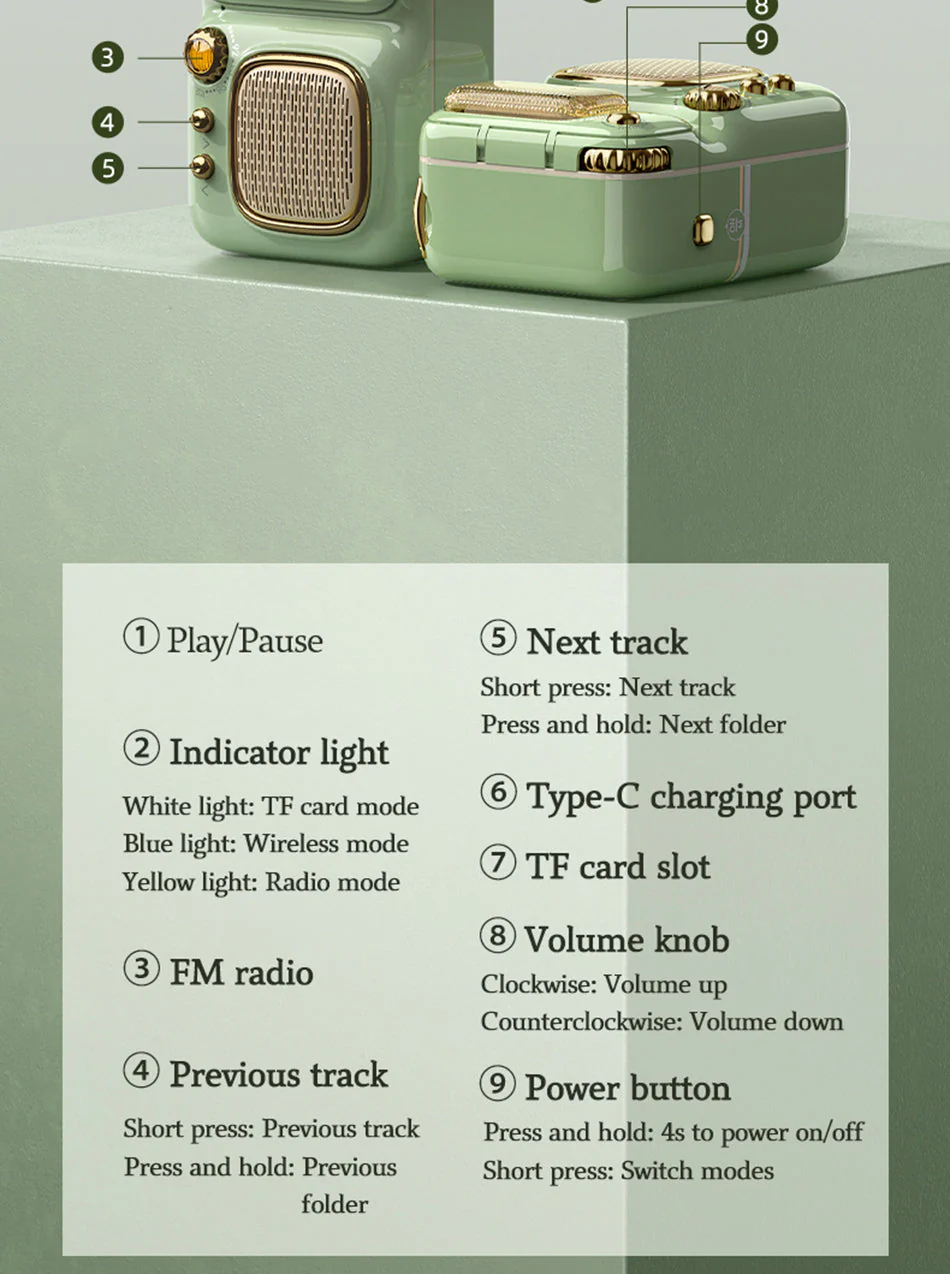 Product image 12