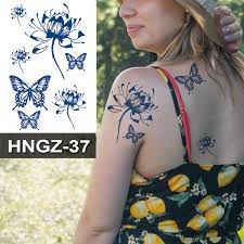Product image 34