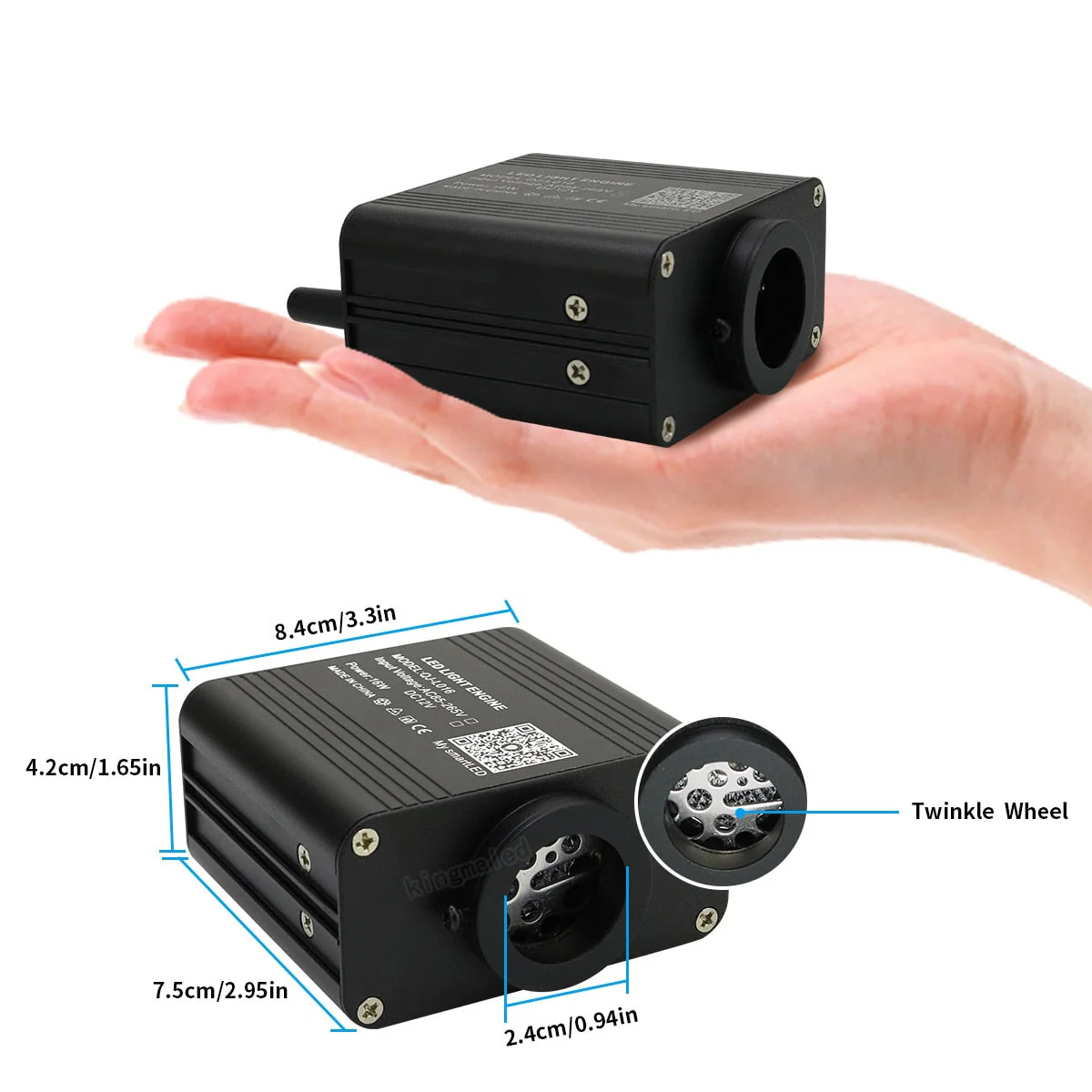 Product image 17
