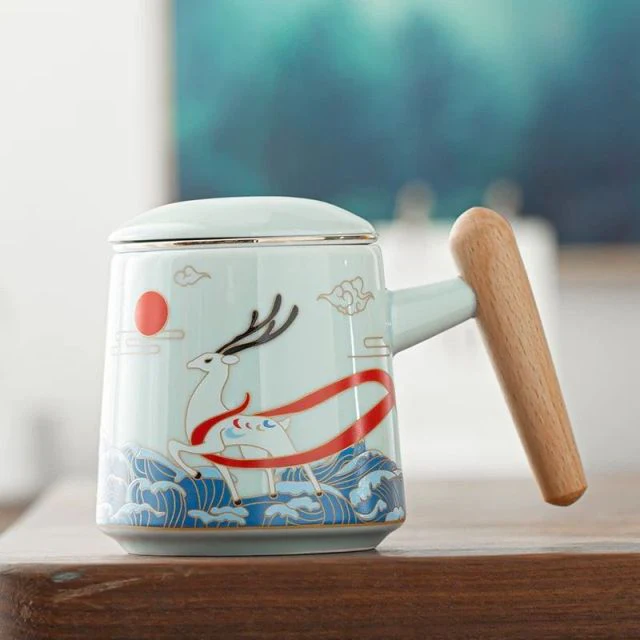 Product image 13