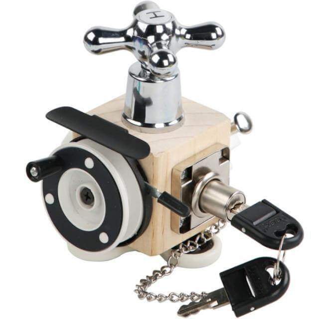 Product image 9