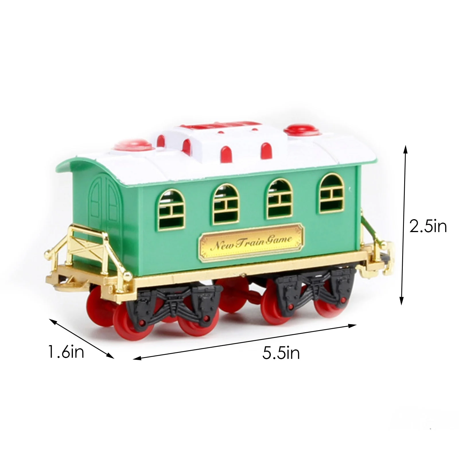 Product image 11