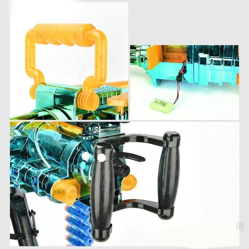 Product image 9