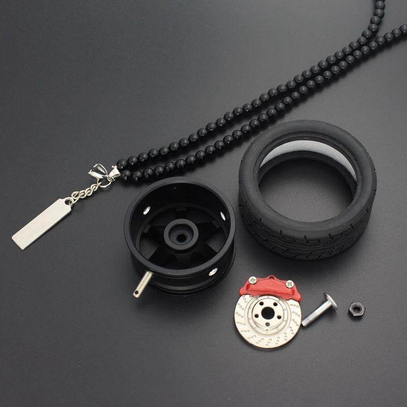 Product image 18