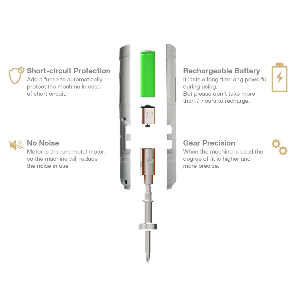 Product image 10