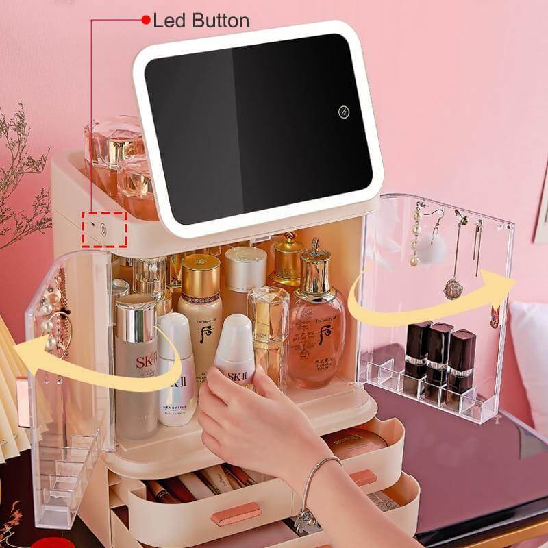 Product image 30