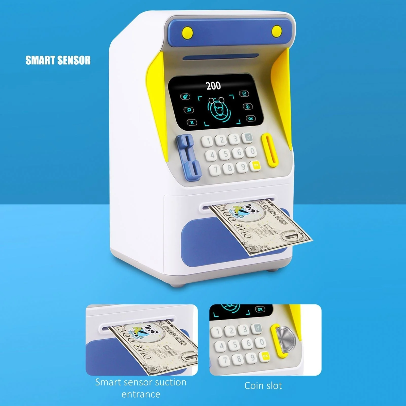 Product image 9