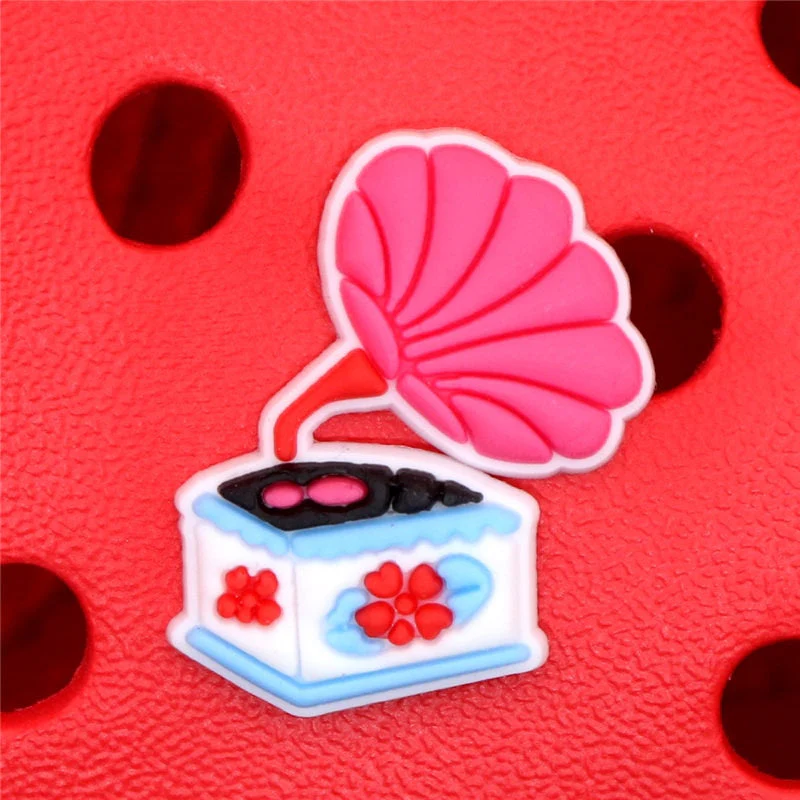 Product image 30