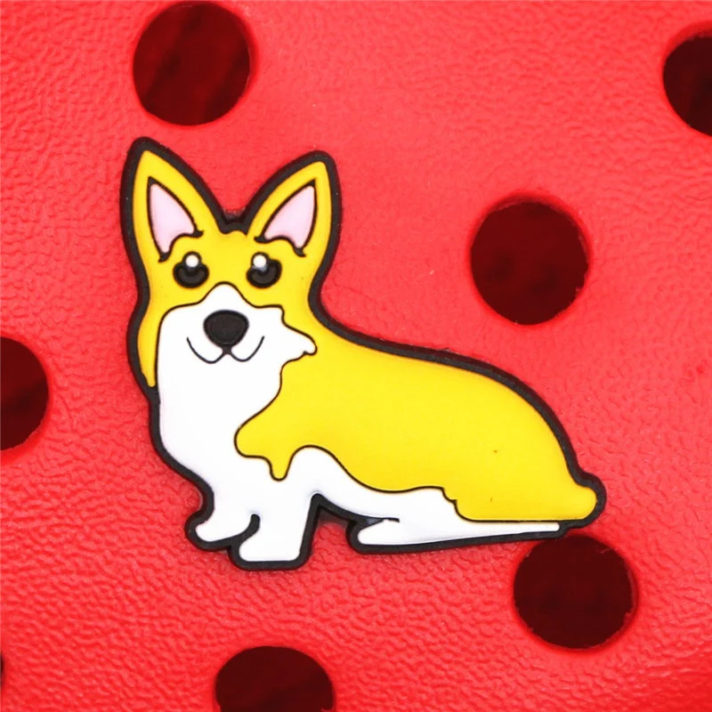 Product image 33