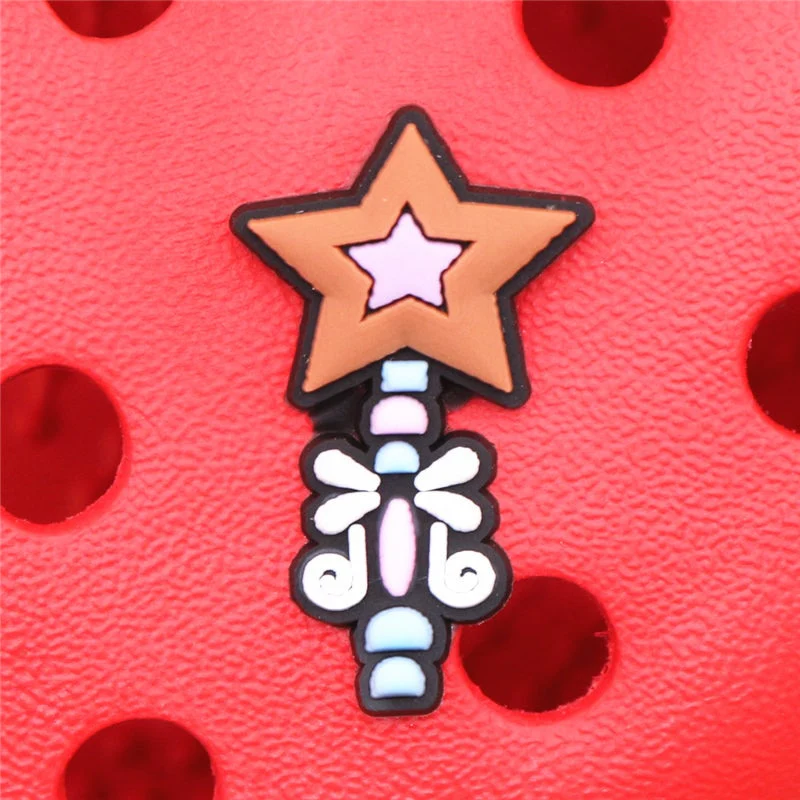 Product image 34