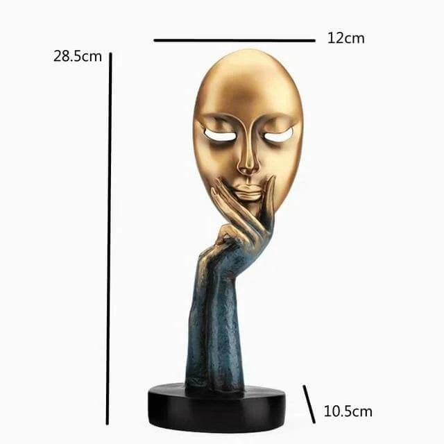 Product image 34